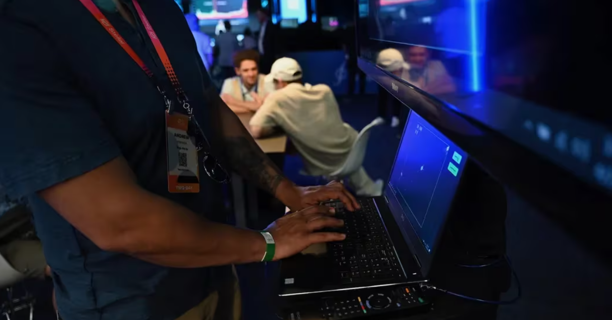 COTI分配2500万美元生态系统基金作为向以太坊Layer-2过渡的一部分