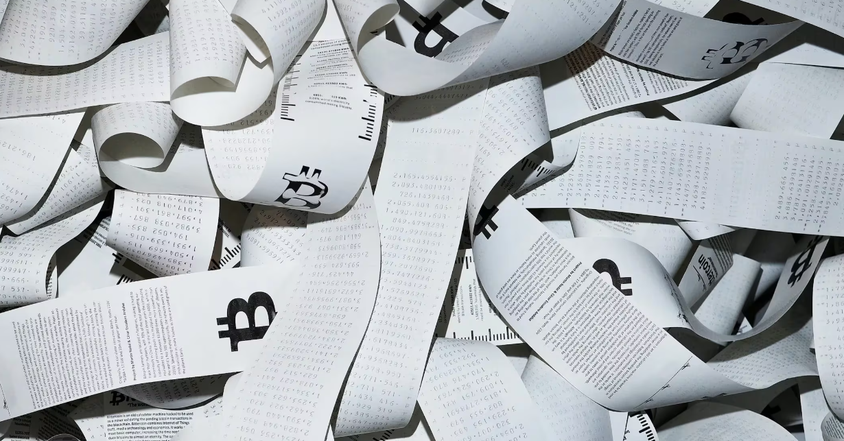 借鉴以太坊的经验,比特币可能会在第二层生态系统中看到增长插图 借鉴以太坊的经验,比特币可能会在第二层生态系统中看到增长