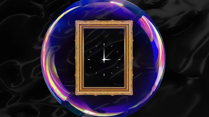 Gitcoin支持的第2层网络PGN即将关闭