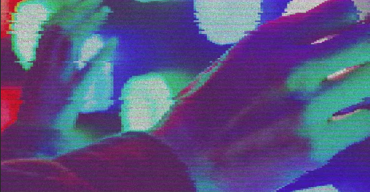 走向治理抽象:理解管理DAO的友好方式插图 走向治理抽象:理解管理DAO的友好方式