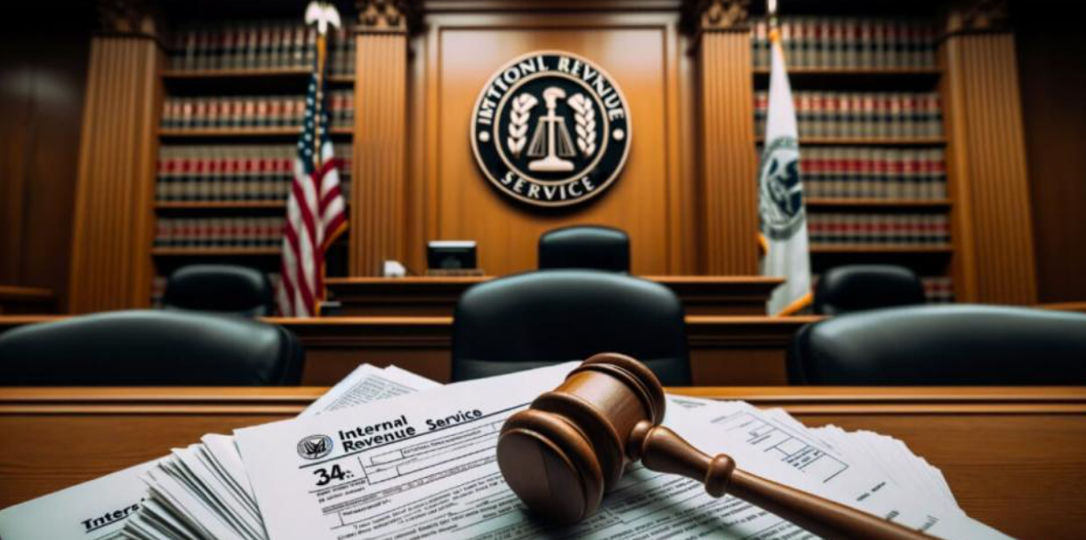 加密货币税收规则现在要求报告超过1万美元的交易插图 加密货币税收规则现在要求报告超过1万美元的交易