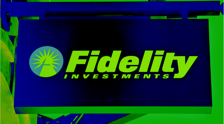 SEC将富达提议的以太坊ETF现货决定推迟至3月插图 SEC将富达提议的以太坊ETF现货决定推迟至3月