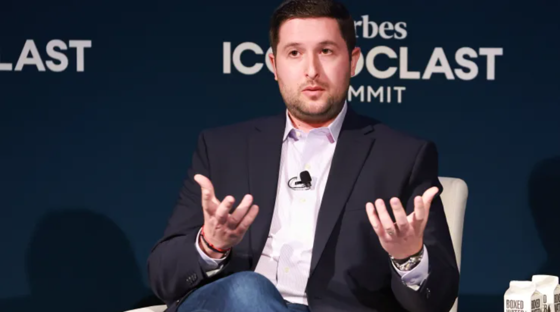 Grayscale首席执行官表示11只获批的比特币ETF中的大多数将无法生存插图 Grayscale首席执行官表示11只获批的比特币ETF中的大多数将无法生存