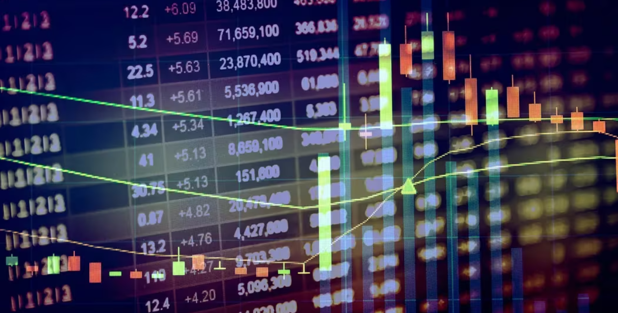 自现货ETF获批以来,比特币下跌超过15%插图 自现货ETF获批以来,比特币下跌超过15%