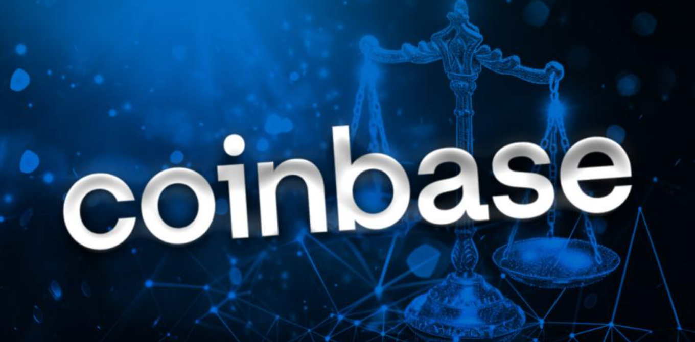 彭博社分析师表示Coinbase有70%的机会战胜SEC插图 彭博社分析师表示Coinbase有70%的机会战胜SEC