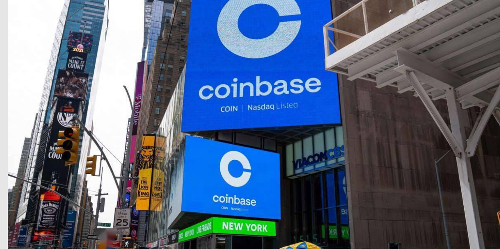 十大虚拟货币交易平台排行榜,早期的数字货币交易平台有哪些?插图 十大虚拟货币交易平台排行榜,早期的数字货币交易平台有哪些?