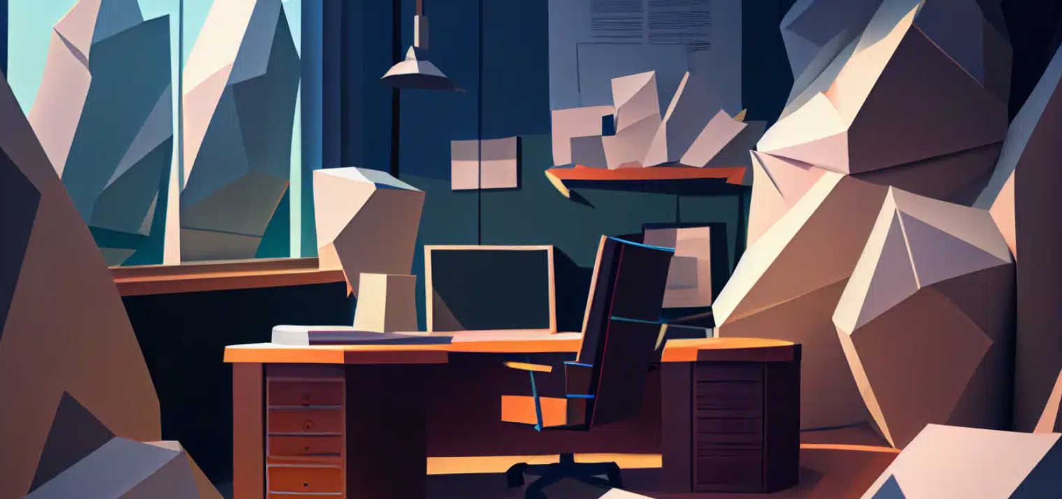 IBM、西太平洋银行支持的区块链项目Lygon即将清算插图 IBM、西太平洋银行支持的区块链项目Lygon即将清算