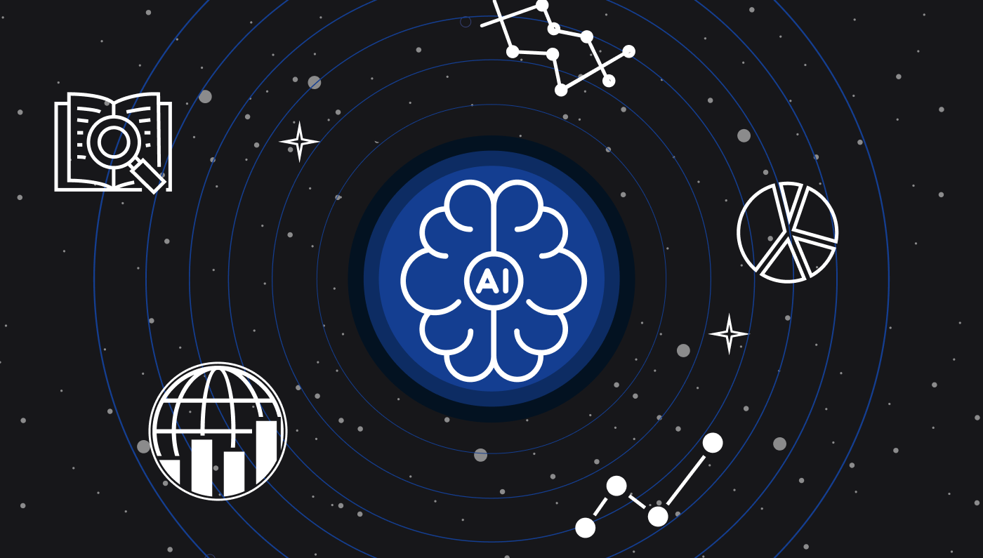 如何使用人工智能从Solana、SEI、MYRO和比特币交易中获益？