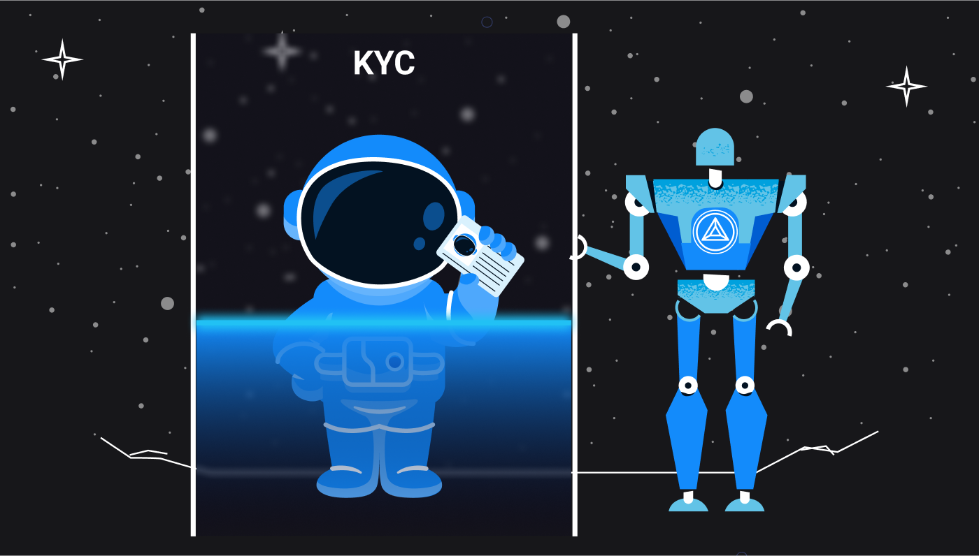 如何使用人工智能从Solana、SEI、MYRO和比特币交易中获益？