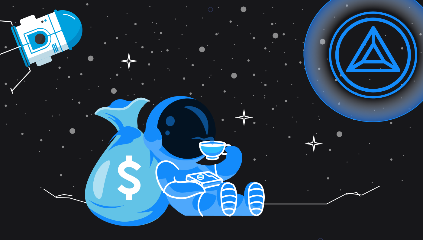 如何使用人工智能从Solana、SEI、MYRO和比特币交易中获益？