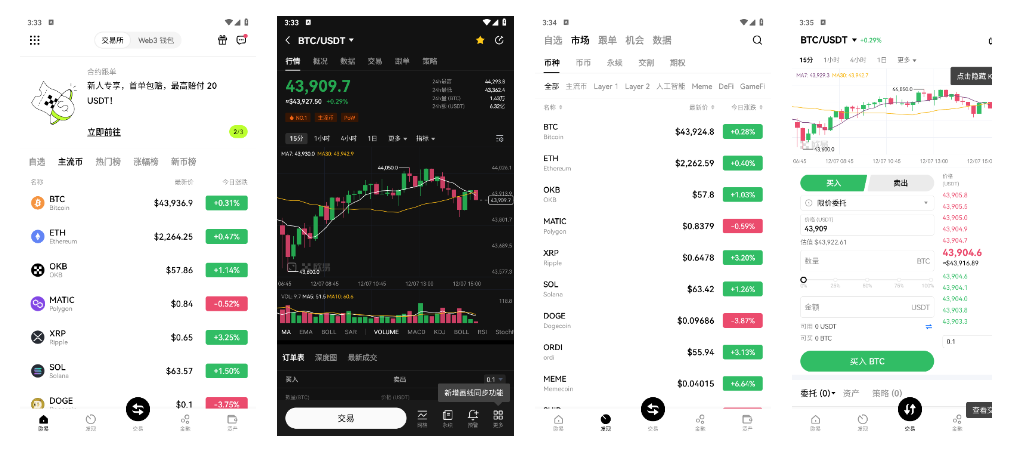 欧意交易所APP V6.51.43官方下载指南插图3 欧意交易所APP V6.51.43官方下载指南