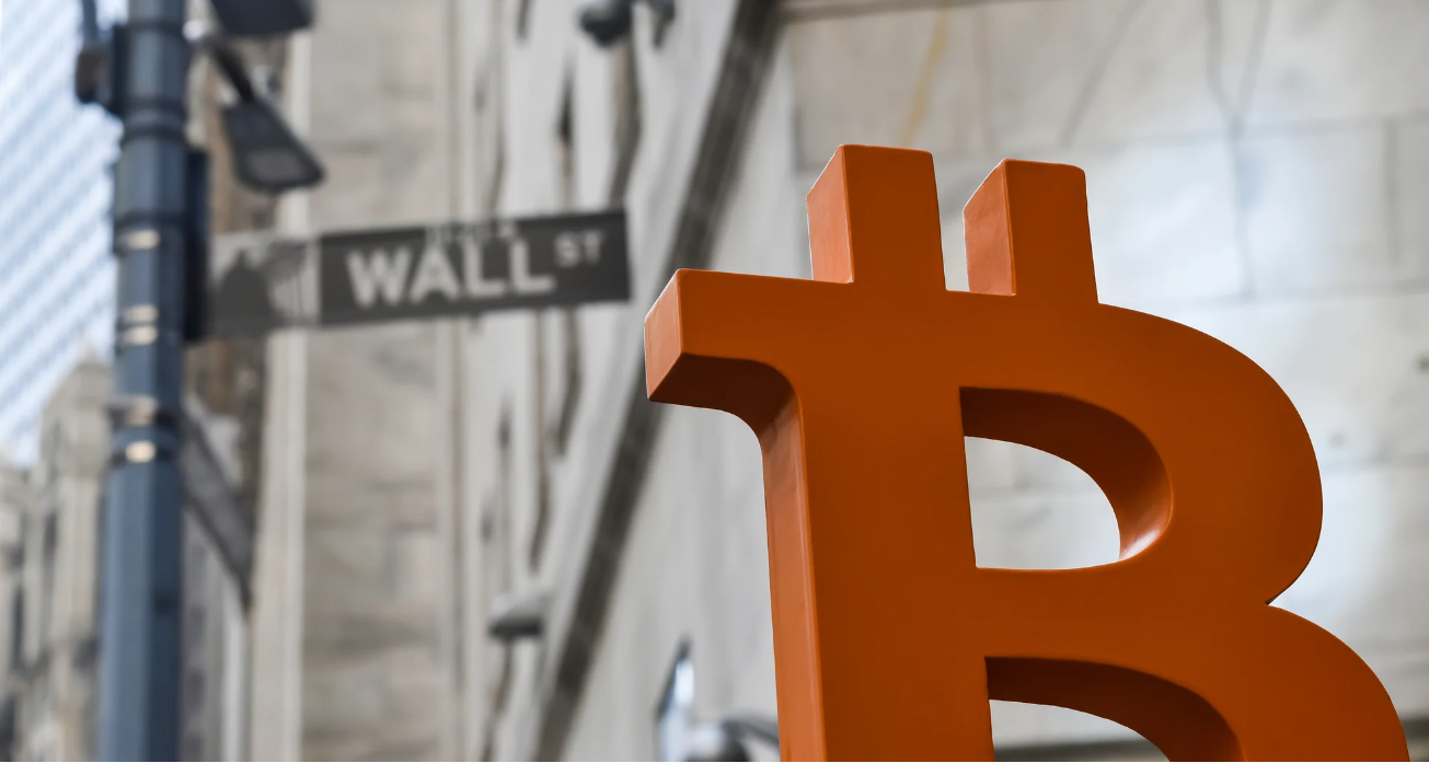 为什么即将的比特币减半将在2024年重新定义加密货币市场?插图 为什么即将的比特币减半将在2024年重新定义加密货币市场?