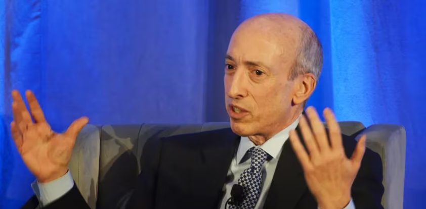 SEC关闭X上的额外安全措施约6个月,让黑客有机可乘插图 SEC关闭X上的额外安全措施约6个月,让黑客有机可乘