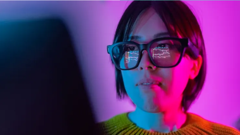 比特币在2023年上涨了155%,但你应该投资吗?插图 比特币在2023年上涨了155%,但你应该投资吗?