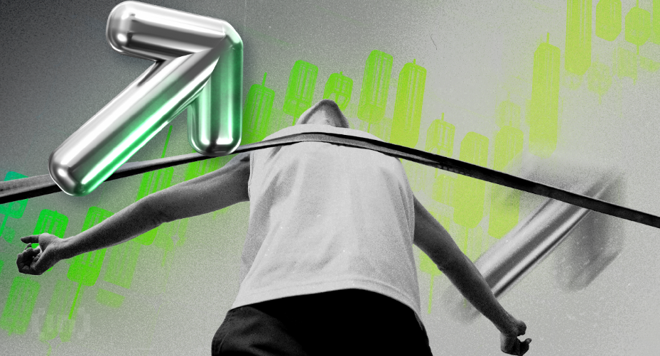 摩根士丹利预计加密货币将颠覆全球金融体系插图 摩根士丹利预计加密货币将颠覆全球金融体系