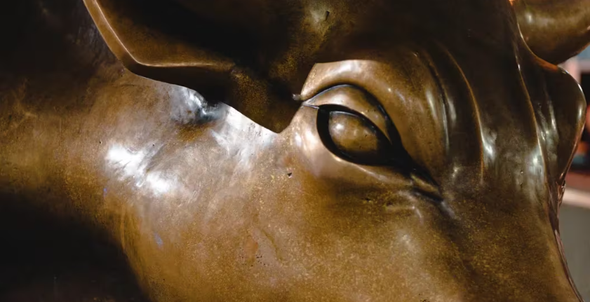 FTX出售10亿美元GBTC的报告提振了比特币多头插图 FTX出售10亿美元GBTC的报告提振了比特币多头