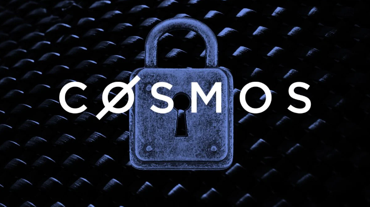 Cosmos Hub拒绝旨在将ATOM最低通胀率降至零的提案插图 Cosmos Hub拒绝旨在将ATOM最低通胀率降至零的提案