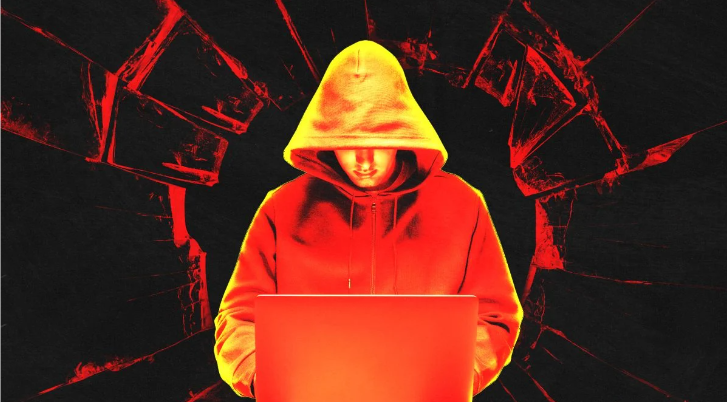 Socket表示上周Bungee漏洞后已恢复1032ETH插图 Socket表示上周Bungee漏洞后已恢复1032ETH