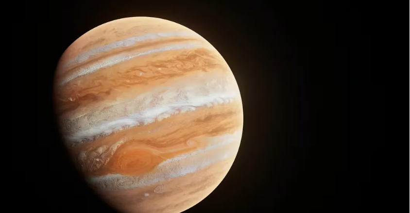 Jupiter计划于1月底进行JUP空投插图 Jupiter计划于1月底进行JUP空投