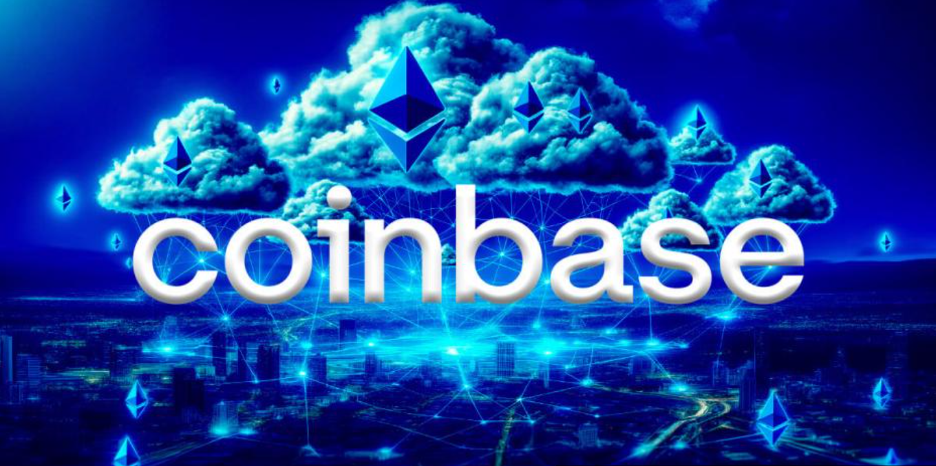Coinbase的Base利用Chainlink技术增强开发者能力插图 Coinbase的Base利用Chainlink技术增强开发者能力