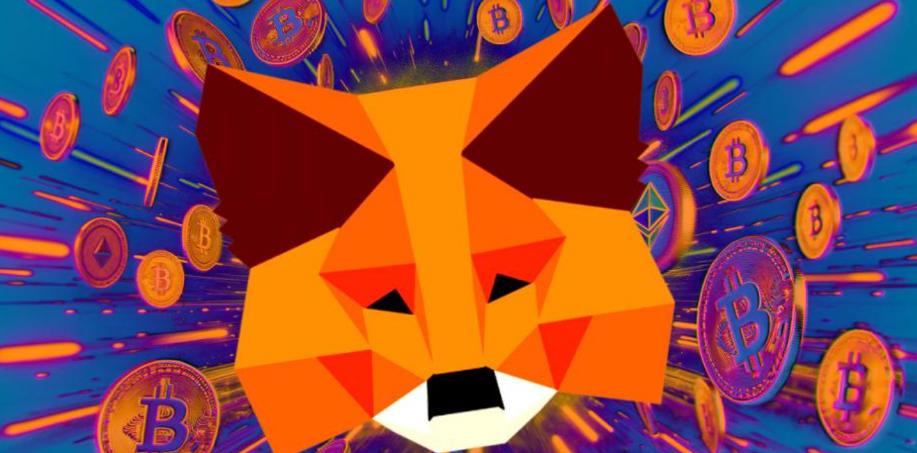 MetaMask和Blockaid合作开发隐私保护模块以增强Web3安全插图 MetaMask和Blockaid合作开发隐私保护模块以增强Web3安全