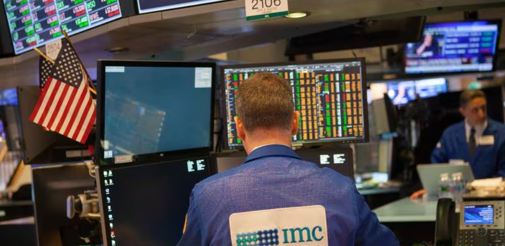 分析师纷纷押注比特币价格到6月份将升至70000美元以上