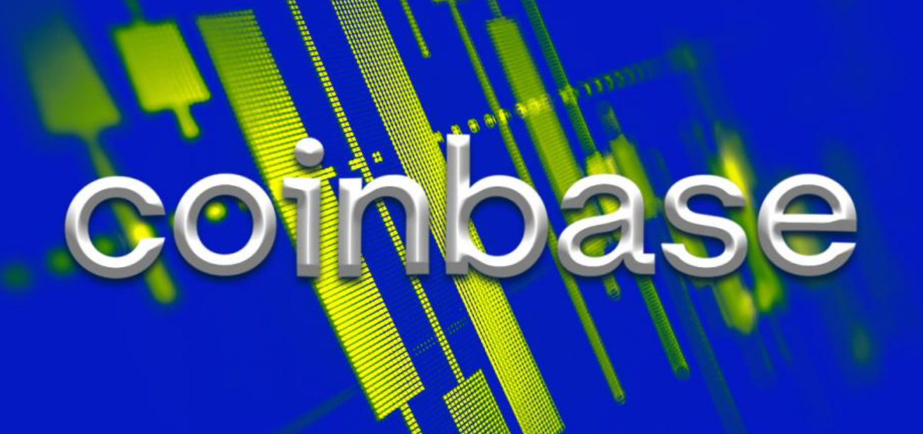 Coinbase国际交易所日交易量突破 10 亿美元插图 Coinbase国际交易所日交易量突破 10 亿美元