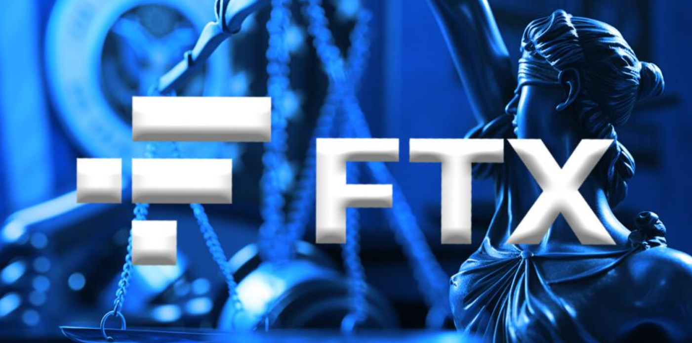 FTX希望出售针对Genesis的1.75亿美元债权,以帮助债权人偿还债务插图 FTX希望出售针对Genesis的1.75亿美元债权,以帮助债权人偿还债务