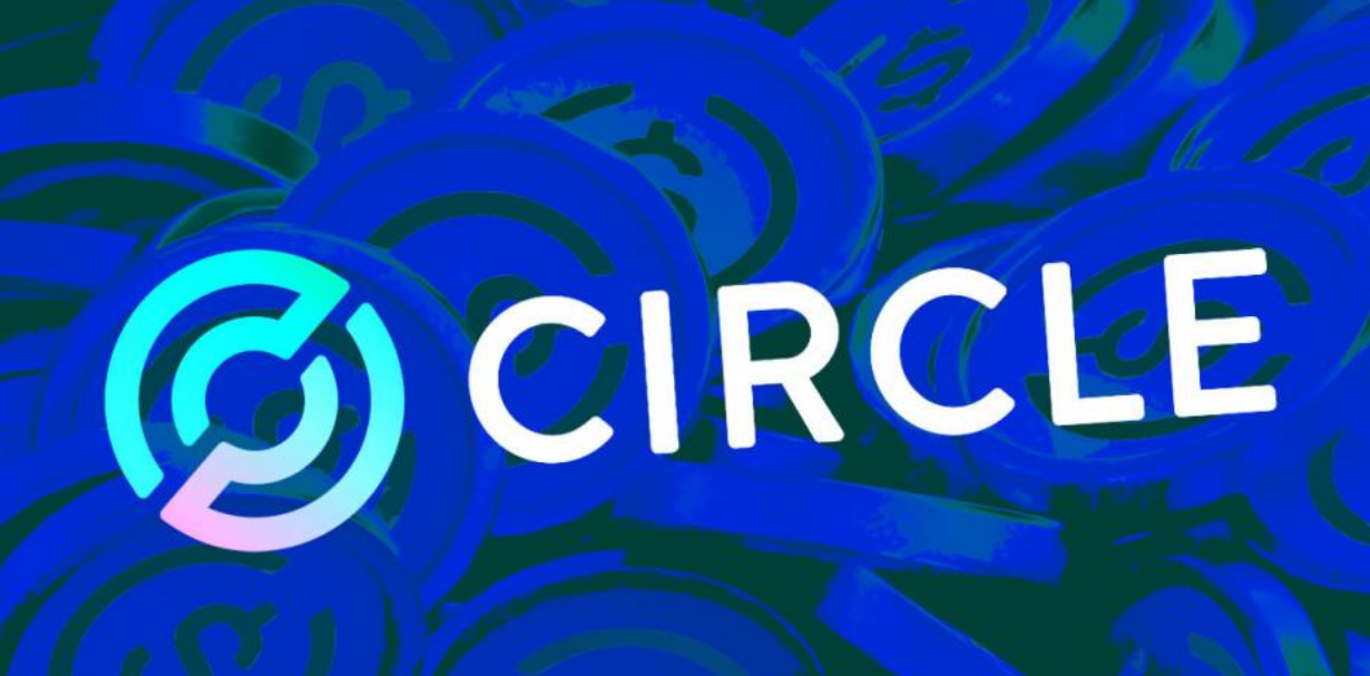 由于合规推动，Circle将终止对Tron上3.13亿美元USDC的支持
