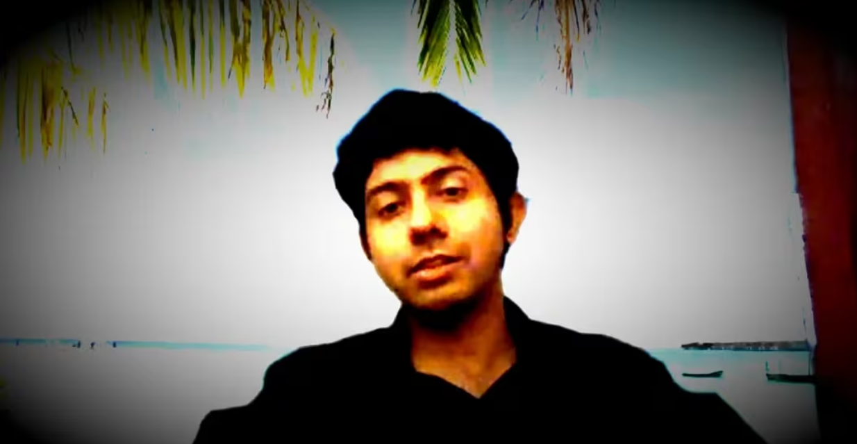 重新抵押协议Kelp DAO为EigenLayer点带来流动性插图 重新抵押协议Kelp DAO为EigenLayer点带来流动性