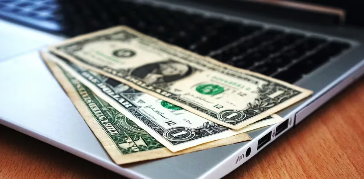 BlackRock和ProShares的比特币ETF超过了GBTC的每日交易量插图 BlackRock和ProShares的比特币ETF超过了GBTC的每日交易量