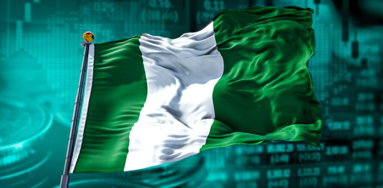 币安被指控操纵尼日利亚奈拉,因为故障影响了P2P交易者插图 币安被指控操纵尼日利亚奈拉,因为故障影响了P2P交易者