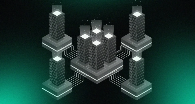 Fuel Labs在2024年第三季度主网发布之前推出Rollup OS战略插图 Fuel Labs在2024年第三季度主网发布之前推出Rollup OS战略