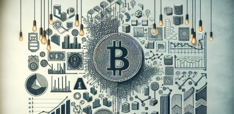 稳定币供应激增标志着加密货币市场资本强劲流入