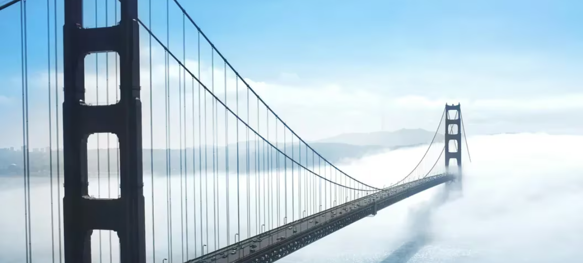 现货比特币ETF何时适合投资者?插图 现货比特币ETF何时适合投资者?