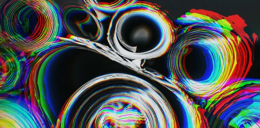 比特币零知识汇总Citrea筹集270万美元种子资金插图 比特币零知识汇总Citrea筹集270万美元种子资金