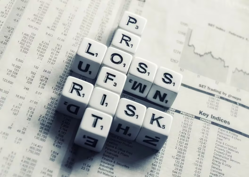 Gauntlet以DAO功能障碍为由终止与Aave的关系插图 Gauntlet以DAO功能障碍为由终止与Aave的关系