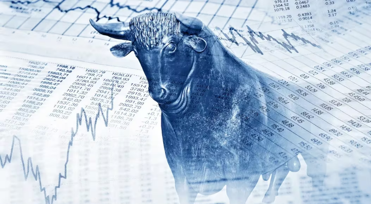 比特币重回5.1万美元以上,AI代币飙升,加密货币市场也随之复苏插图 比特币重回5.1万美元以上,AI代币飙升,加密货币市场也随之复苏