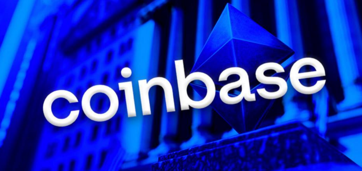 Coinbase支持Grayscale的以太坊ETF出价,将以太坊视为一种商品插图 Coinbase支持Grayscale的以太坊ETF出价,将以太坊视为一种商品