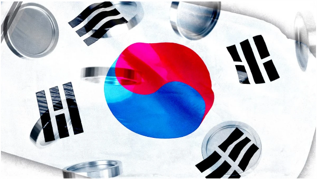 由于以太坊ETF希望,韩国顶级加密货币托管机构的存款在2023年下半年增加了两倍多插图 由于以太坊ETF希望,韩国顶级加密货币托管机构的存款在2023年下半年增加了两倍多