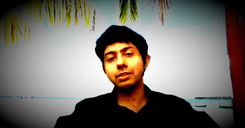 EigenLayer的开发团队Eigen Labs从A16z筹集了1亿美元插图 EigenLayer的开发团队Eigen Labs从A16z筹集了1亿美元