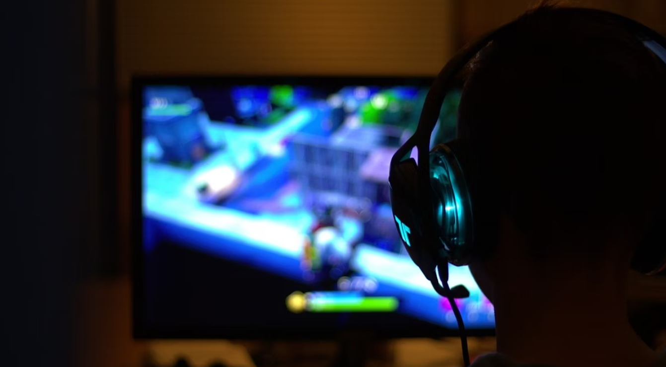 Web3的未来是数据即赚钱插图 Web3的未来是数据即赚钱