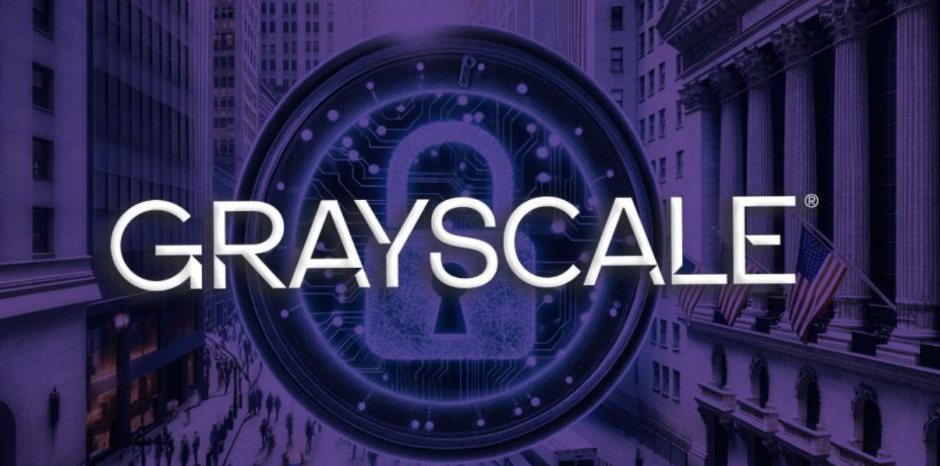 Grayscale寻求SEC批准隐私ETF后,ZCash币行情上涨15%插图 Grayscale寻求SEC批准隐私ETF后,ZCash币行情上涨15%