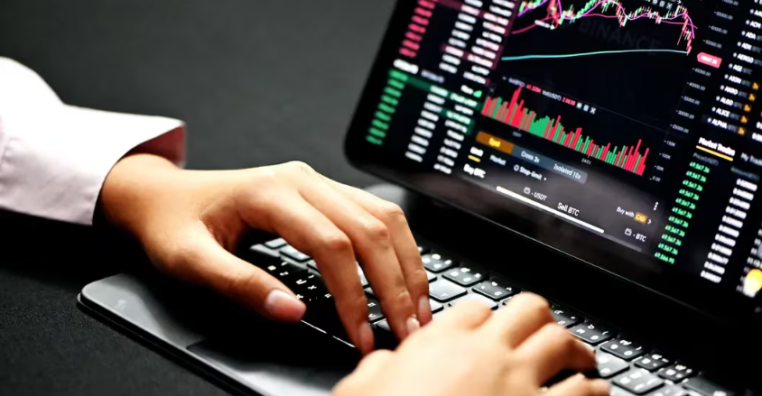 Ondo Finance将代币化国库券集成到Aptos上