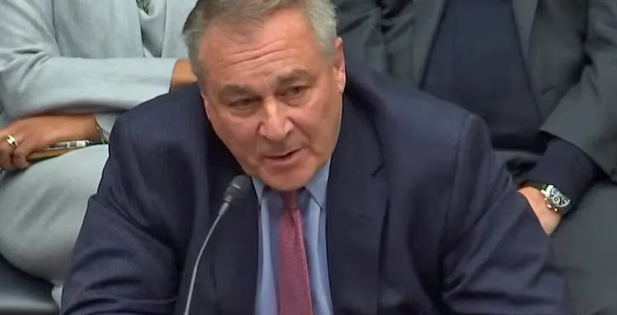 法院规定FTX可以出售Anthropic近8%的股份