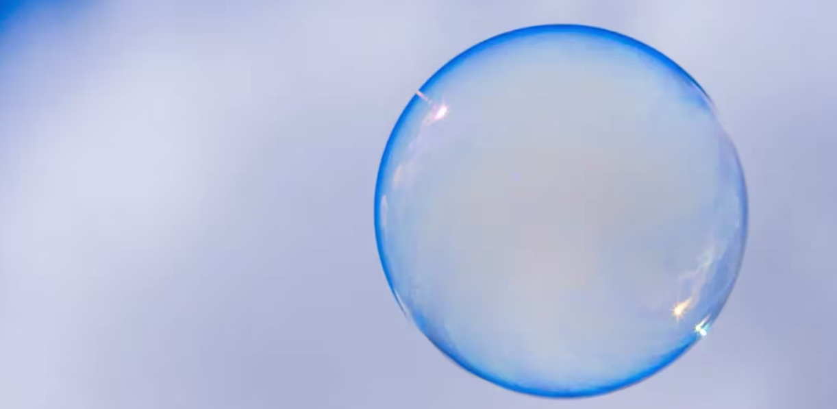 分析师表示以太坊ETF不太可能引发泡沫插图 分析师表示以太坊ETF不太可能引发泡沫