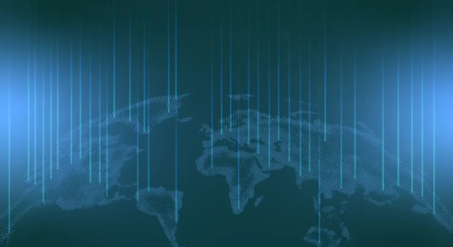 去中心化物理基础设施网络(DePIN)如何塑造区块链协议?插图 去中心化物理基础设施网络(DePIN)如何塑造区块链协议?