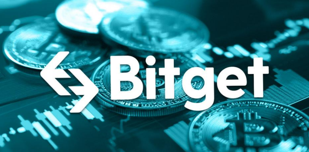 Bitget:比特币ETF、减半和牛市如何塑造加密货币?插图 Bitget:比特币ETF、减半和牛市如何塑造加密货币?