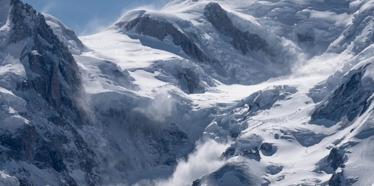 Avalanche宕机,近两个小时无法出块插图 Avalanche宕机,近两个小时无法出块