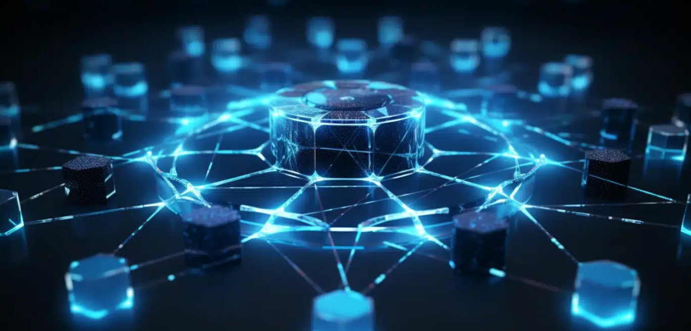 USDC在Celo区块链上上线,CELO价格上涨9%插图 USDC在Celo区块链上上线,CELO价格上涨9%